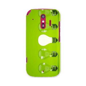 F-01L 炭炭X}[gtH me f01l docomo hR X}z Jo[ P[X X}zP[X X}zJo[ PC n[hP[X 000848 d@݂ǂ