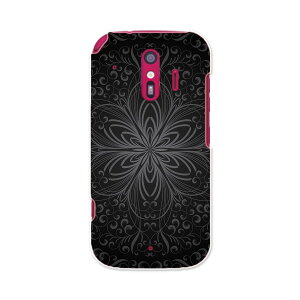 F-01L 炭炭X}[gtH me f01l docomo hR X}z Jo[ P[X X}zP[X X}zJo[ PC n[hP[X 001047 _}XN@