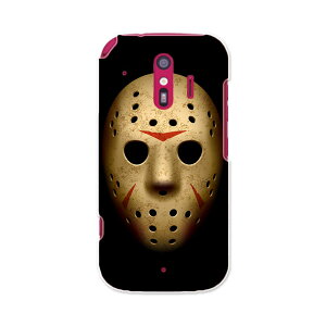 F-01L 炭炭X}[gtH me f01l docomo hR X}z Jo[ P[X X}zP[X X}zJo[ PC n[hP[X 001054 WFC\@}XN