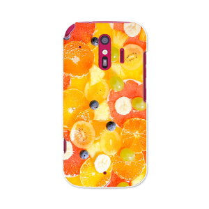 F-01L 炭炭X}[gtH me f01l docomo hR X}z Jo[ P[X X}zP[X X}zJo[ PC n[hP[X 001602 ʎ@IW