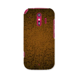 F-01L 炭炭X}[gtH me f01l docomo hR X}z Jo[ P[X X}zP[X X}zJo[ PC n[hP[X 001920 GKg@uE