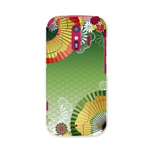 F-01L 炭炭X}[gtH me f01l docomo hR X}z Jo[ P[X X}zP[X X}zJo[ PC n[hP[X 002606 a@a@q