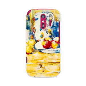 F-01L �炭�炭�X�}�[�g�t�H�� me f01l docomo �h�R�� �X�}�z �J�o�[ �P�[�X �X�}�z�P�[�X �X�}�z�J�o�[ PC �n�[�h�P�[�X 003230 �ʕ��@�G��@�C���X�g