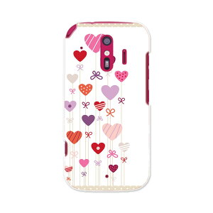 F-01L �炭�炭�X�}�[�g�t�H�� me f01l docomo �h�R�� �X�}�z �J�o�[ �P�[�X �X�}�z�P�[�X �X�}�z�J�o�[ PC �n�[�h�P�[�X 005245 �n�[�g�@���D�@����