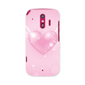 F-01L 炭炭X}[gtH me f01l docomo hR X}z Jo[ P[X X}zP[X X}zJo[ PC n[hP[X 005260 n[g@H@sN