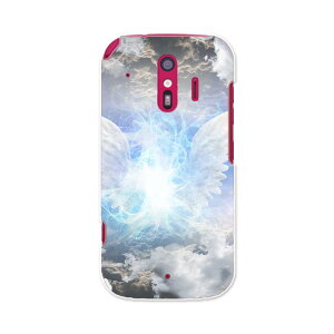 F-01L 炭炭X}[gtH me f01l docomo hR X}z Jo[ P[X X}zP[X X}zJo[ PC n[hP[X 005712 @H@_