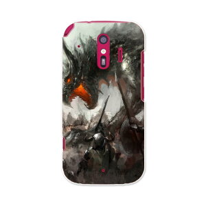 F-01L 炭炭X}[gtH me f01l docomo hR X}z Jo[ P[X X}zP[X X}zJo[ PC n[hP[X 005902 CXg@hS@t@^W[