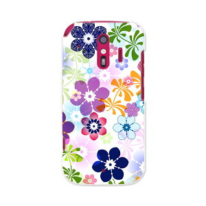 F-01L 炭炭X}[gtH me f01l docomo hR X}z Jo[ P[X X}zP[X X}zJo[ PC n[hP[X 006067 ԁ@t[@͗l