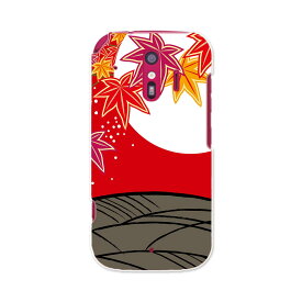楽天市場 花札 スマホケースの通販