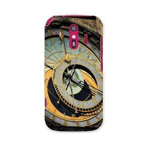 F-01L �炭�炭�X�}�[�g�t�H�� me f01l docomo �h�R�� �X�}�z �J�o�[ �P�[�X �X�}�z�P�[�X �X�}�z�J�o�[ PC �n�[�h�P�[�X 006276 �ʐ^�@���v