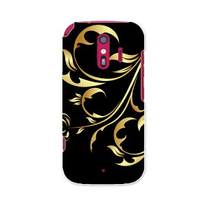 F-01L 炭炭X}[gtH me f01l docomo hR X}z Jo[ P[X X}zP[X X}zJo[ PC n[hP[X 007580 A@@ubN@CG[