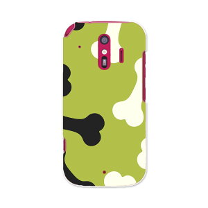 F-01L 炭炭X}[gtH me f01l docomo hR X}z Jo[ P[X X}zP[X X}zJo[ PC n[hP[X 008110 ΁@@@͗l