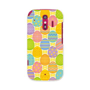 F-01L 炭炭X}[gtH me f01l docomo hR X}z Jo[ P[X X}zP[X X}zJo[ PC n[hP[X 008241 @܂@GbO@͗l@Jt