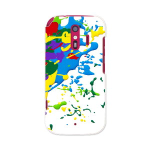 F-01L 炭炭X}[gtH me f01l docomo hR X}z Jo[ P[X X}zP[X X}zJo[ PC n[hP[X 008670 CN@Jt@G̋