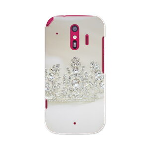 F-01L 炭炭X}[gtH me f01l docomo hR X}z Jo[ P[X X}zP[X X}zJo[ PC n[hP[X 008863 ʐ^@eBA@_C@@zCg