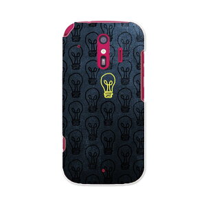 F-01L 炭炭X}[gtH me f01l docomo hR X}z Jo[ P[X X}zP[X X}zJo[ PC n[hP[X 010264 d@F@͗l