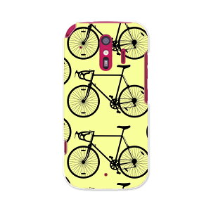 F-01L 炭炭X}[gtH me f01l docomo hR X}z Jo[ P[X X}zP[X X}zJo[ PC n[hP[X 010419 蕨@]ԁ@F