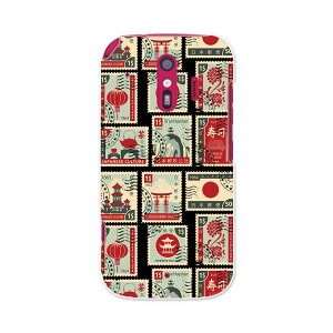 F-01L 炭炭X}[gtH me f01l docomo hR X}z Jo[ P[X X}zP[X X}zJo[ PC n[hP[X 010604 {@؎@i