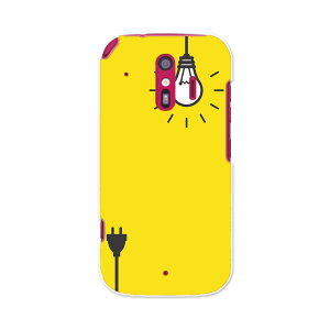 F-01L 炭炭X}[gtH me f01l docomo hR X}z Jo[ P[X X}zP[X X}zJo[ PC n[hP[X 011023 d@RZg@F