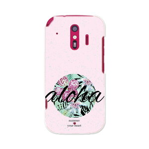 F-01L �炭�炭�X�}�[�g�t�H�� me f01l docomo �h�R�� �X�}�z �J�o�[ �P�[�X �X�}�z�P�[�X �X�}�z�J�o�[ PC �n�[�h�P�[�X 011162 �ā@�ԁ@�s���N