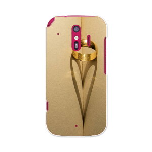 F-01L 炭炭X}[gtH me f01l docomo hR X}z Jo[ P[X X}zP[X X}zJo[ PC n[hP[X 011441 wց@e@ʐ^