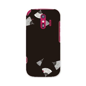 F-01L 炭炭X}[gtH me f01l docomo hR X}z Jo[ P[X X}zP[X X}zJo[ PC n[hP[X 011486 a@a@q