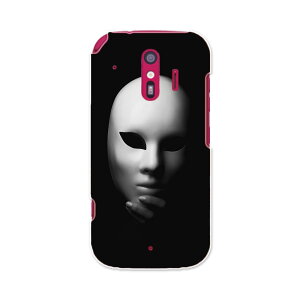 F-01L 炭炭X}[gtH me f01l docomo hR X}z Jo[ P[X X}zP[X X}zJo[ PC n[hP[X 011710 ʁ@@