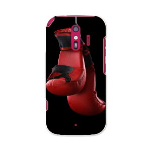 F-01L 炭炭X}[gtH me f01l docomo hR X}z Jo[ P[X X}zP[X X}zJo[ PC n[hP[X 011783 {NVO@O[u@X|[c