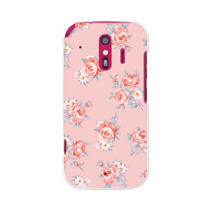 F-01L 炭炭X}[gtH me f01l docomo hR X}z Jo[ P[X X}zP[X X}zJo[ PC n[hP[X 011846 ԕ@sN@킢