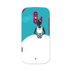 F-01L 炭炭X}[gtH me f01l docomo hR X}z Jo[ P[X X}zP[X X}zJo[ PC n[hP[X 011866 EFfBO@hX@GKg