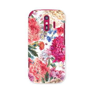 F-01L 炭炭X}[gtH me f01l docomo hR X}z Jo[ P[X X}zP[X X}zJo[ PC n[hP[X 011883 ԕ@ԁ@sN