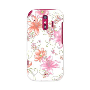 F-01L 炭炭X}[gtH me f01l docomo hR X}z Jo[ P[X X}zP[X X}zJo[ PC n[hP[X 011900 ԕ@sN@