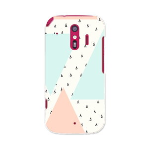 F-01L �炭�炭�X�}�[�g�t�H�� me f01l docomo �h�R�� �X�}�z �J�o�[ �P�[�X �X�}�z�P�[�X �X�}�z�J�o�[ PC �n�[�h�P�[�X 012100 �͗l�@���@�O�p