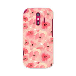 F-01L 炭炭X}[gtH me f01l docomo hR X}z Jo[ P[X X}zP[X X}zJo[ PC n[hP[X 012157 ԁ@ԕ@sN
