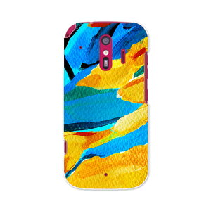 F-01L 炭炭X}[gtH me f01l docomo hR X}z Jo[ P[X X}zP[X X}zJo[ PC n[hP[X 012168 F@@G