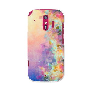 F-01L 炭炭X}[gtH me f01l docomo hR X}z Jo[ P[X X}zP[X X}zJo[ PC n[hP[X 012220 ԁ@G@iF