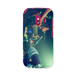 F-01L 炭炭X}[gtH me f01l docomo hR X}z Jo[ P[X X}zP[X X}zJo[ PC n[hP[X 012493 M^[@}CN@ʐ^