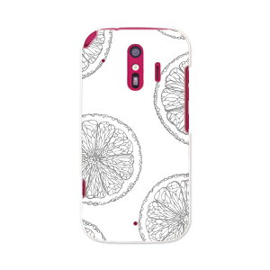 F-01L 炭炭X}[gtH me f01l docomo hR X}z Jo[ P[X X}zP[X X}zJo[ PC n[hP[X 012533 @ʕ@O[