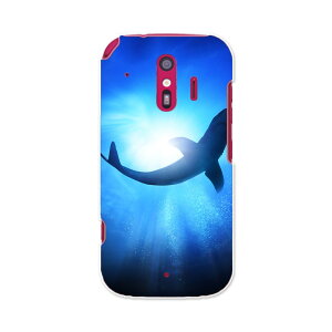 F-01L �炭�炭�X�}�[�g�t�H�� me f01l docomo �h�R�� �X�}�z �J�o�[ �P�[�X �X�}�z�P�[�X �X�}�z�J�o�[ PC �n�[�h�P�[�X 012652 ���@������@�C