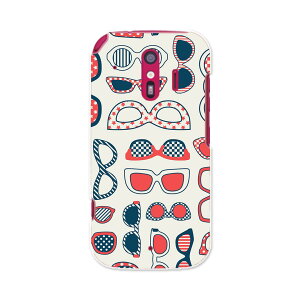 F-01L 炭炭X}[gtH me f01l docomo hR X}z Jo[ P[X X}zP[X X}zJo[ PC n[hP[X 012746 TOX@ዾ@