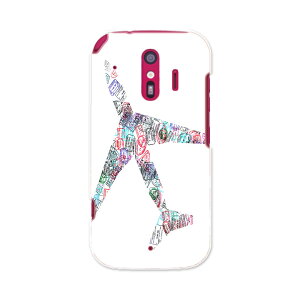 F-01L 炭炭X}[gtH me f01l docomo hR X}z Jo[ P[X X}zP[X X}zJo[ PC n[hP[X 012913 s@@X^v@p