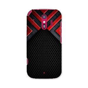 F-01L 炭炭X}[gtH me f01l docomo hR X}z Jo[ P[X X}zP[X X}zJo[ PC n[hP[X 013565 bV@@͗l