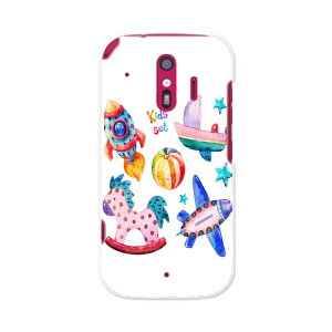 F-01L 炭炭X}[gtH me f01l docomo hR X}z Jo[ P[X X}zP[X X}zJo[ PC n[hP[X 013609 @LbY@q