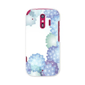 F-01L 炭炭X}[gtH me f01l docomo hR X}z Jo[ P[X X}zP[X X}zJo[ PC n[hP[X 014184 ԁ@AWTC@t[