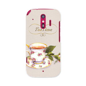 F-01L 炭炭X}[gtH me f01l docomo hR X}z Jo[ P[X X}zP[X X}zJo[ PC n[hP[X 014666 JtF@g@}OJbv