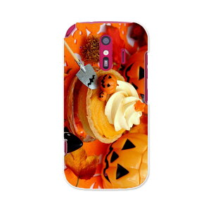 F-01L 炭炭X}[gtH me f01l docomo hR X}z Jo[ P[X X}zP[X X}zJo[ PC n[hP[X 014823 ڂ@nEB@fU[g@XC[c