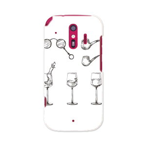 F-01L 炭炭X}[gtH me f01l docomo hR X}z Jo[ P[X X}zP[X X}zJo[ PC n[hP[X 015284 C@ݕ@@OX@菑@G