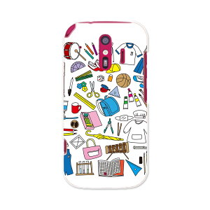 F-01L 炭炭X}[gtH me f01l docomo hR X}z Jo[ P[X X}zP[X X}zJo[ PC n[hP[X 015317 wZ@H@@@Gv