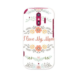 F-01L 炭炭X}[gtH me f01l docomo hR X}z Jo[ P[X X}zP[X X}zJo[ PC n[hP[X 015337 ̓@o@ԁ@@J[l[V@p