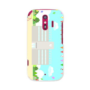 F-01L 炭炭X}[gtH me f01l docomo hR X}z Jo[ P[X X}zP[X X}zJo[ PC n[hP[X 015338 wZ@H@@@Gv@^